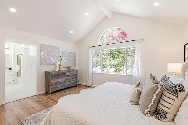 1101 Clifford Lane, Milpitas, CA 95035