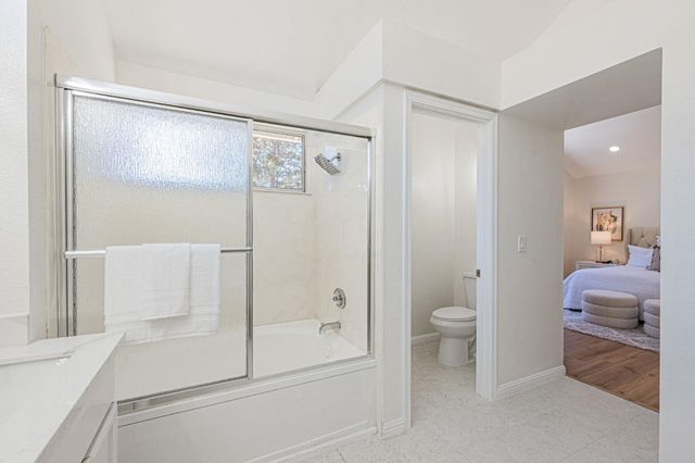 1101 Clifford Lane, Milpitas, CA 95035