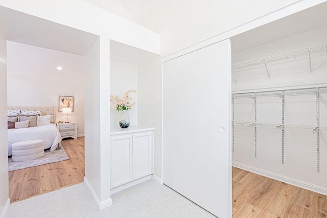 1101 Clifford Lane, Milpitas, CA 95035