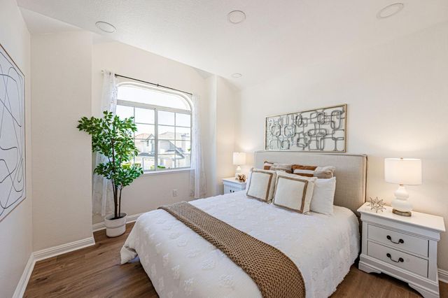 1101 Clifford Lane, Milpitas, CA 95035