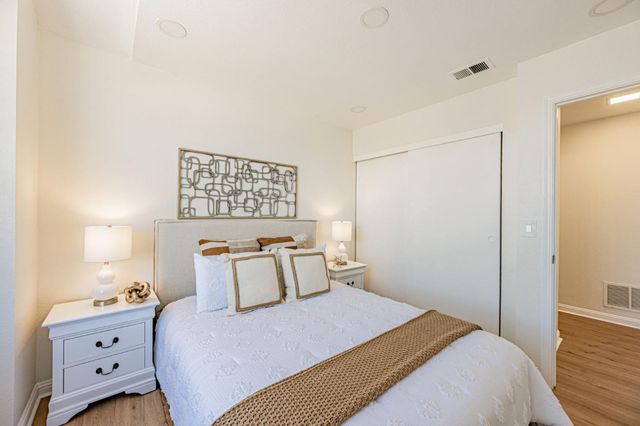 1101 Clifford Lane, Milpitas, CA 95035