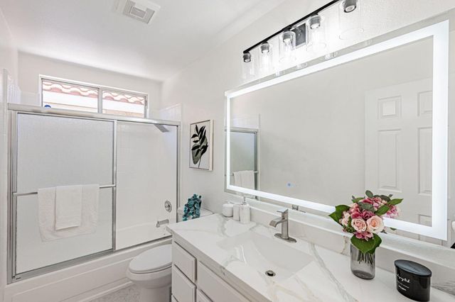 1101 Clifford Lane, Milpitas, CA 95035
