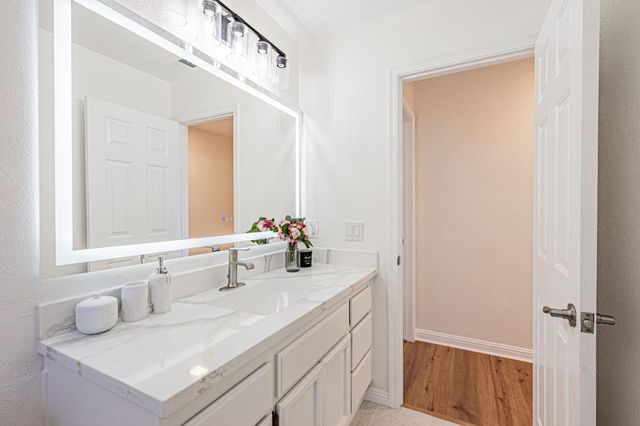 1101 Clifford Lane, Milpitas, CA 95035