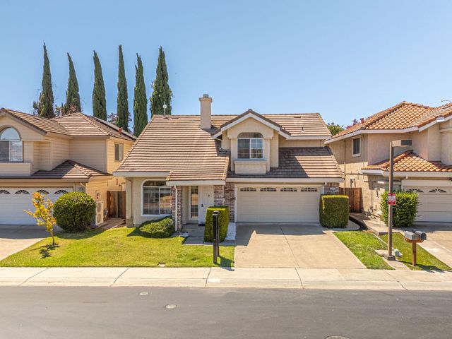 1101 Clifford Lane, Milpitas, CA 95035