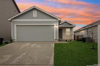 4526 Meadowland, San Antonio, TX 78222