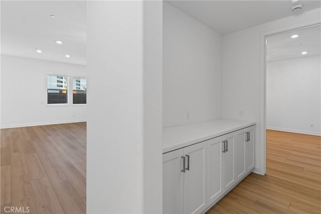166 Sentosa, Irvine, CA 92618