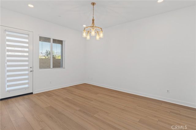166 Sentosa, Irvine, CA 92618
