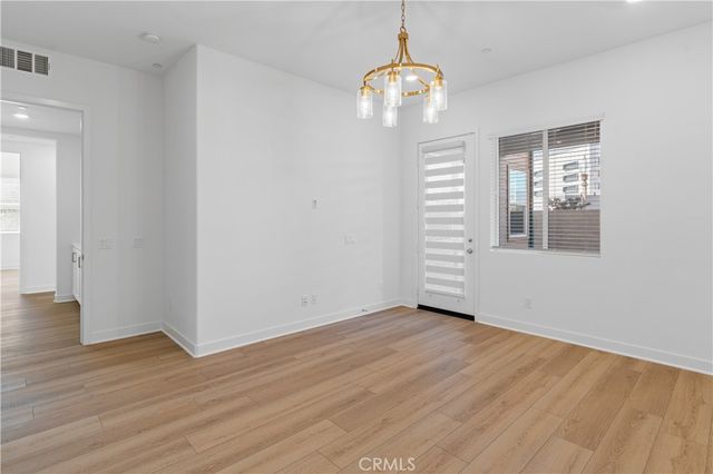 166 Sentosa, Irvine, CA 92618