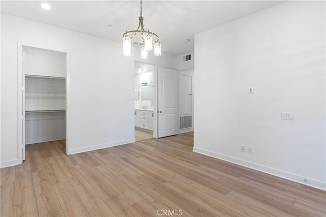 166 Sentosa, Irvine, CA 92618