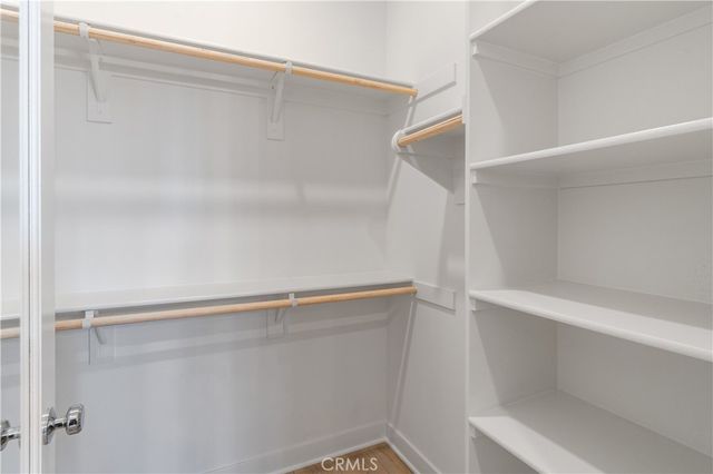 166 Sentosa, Irvine, CA 92618