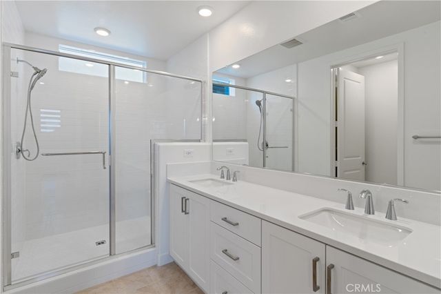 166 Sentosa, Irvine, CA 92618