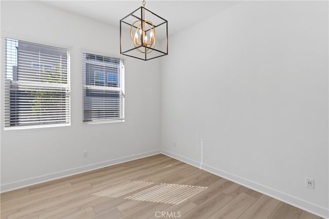 166 Sentosa, Irvine, CA 92618