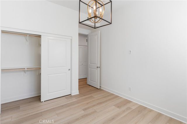 166 Sentosa, Irvine, CA 92618