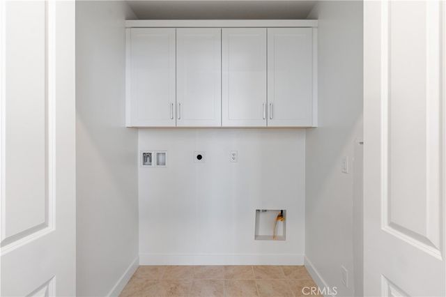 166 Sentosa, Irvine, CA 92618