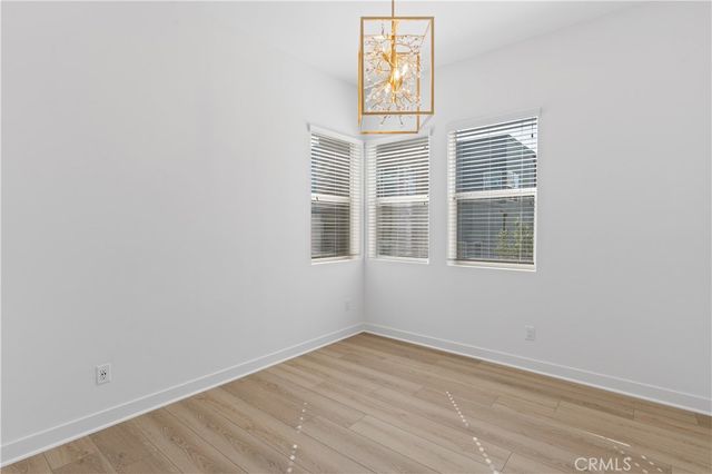 166 Sentosa, Irvine, CA 92618