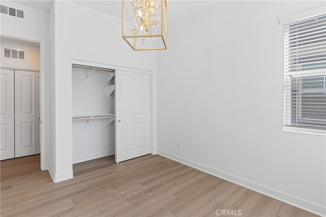 166 Sentosa, Irvine, CA 92618