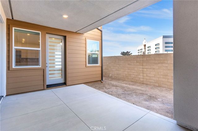 166 Sentosa, Irvine, CA 92618