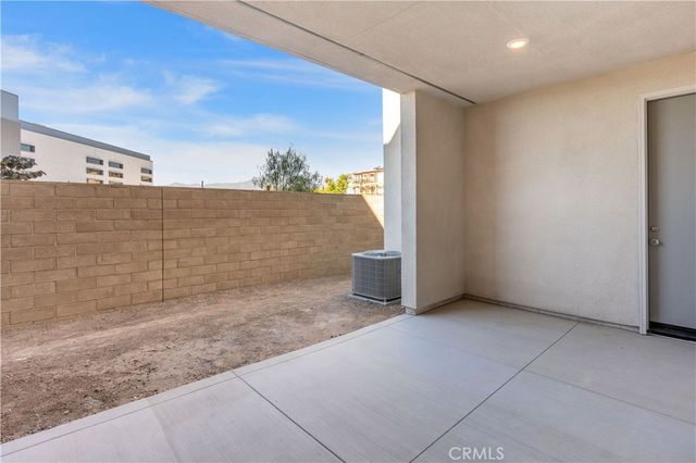 166 Sentosa, Irvine, CA 92618