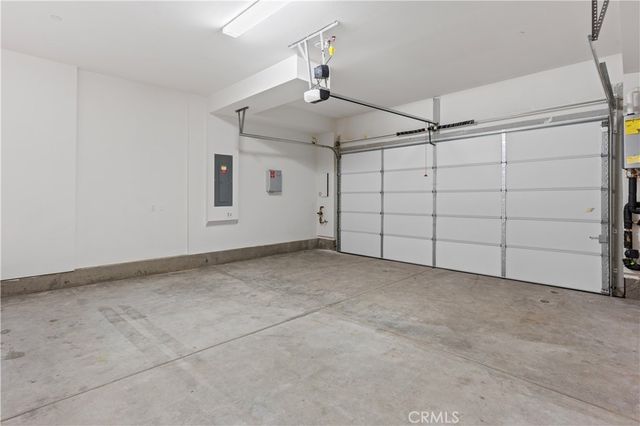 166 Sentosa, Irvine, CA 92618