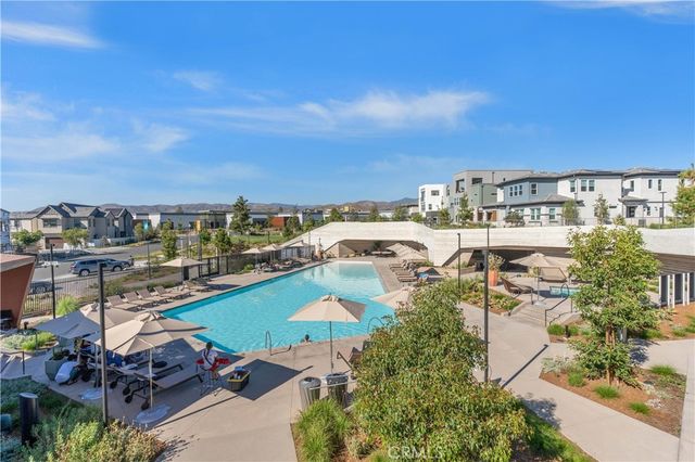 166 Sentosa, Irvine, CA 92618