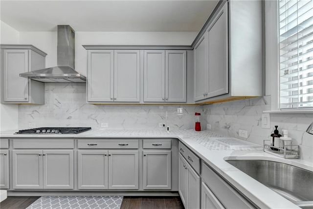 5090 Bellehurst Lane, Cumming, GA 30040