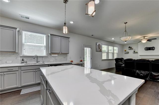 5090 Bellehurst Lane, Cumming, GA 30040