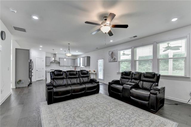 5090 Bellehurst Lane, Cumming, GA 30040