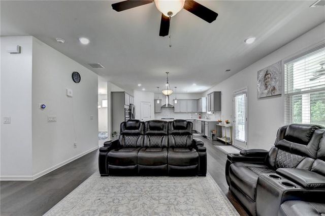 5090 Bellehurst Lane, Cumming, GA 30040