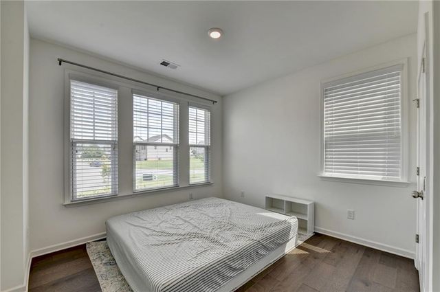 5090 Bellehurst Lane, Cumming, GA 30040