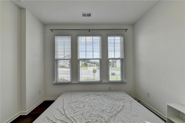 5090 Bellehurst Lane, Cumming, GA 30040