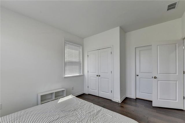 5090 Bellehurst Lane, Cumming, GA 30040