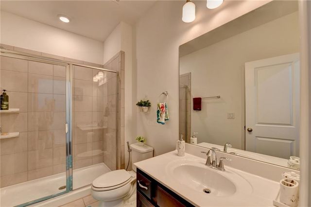 5090 Bellehurst Lane, Cumming, GA 30040