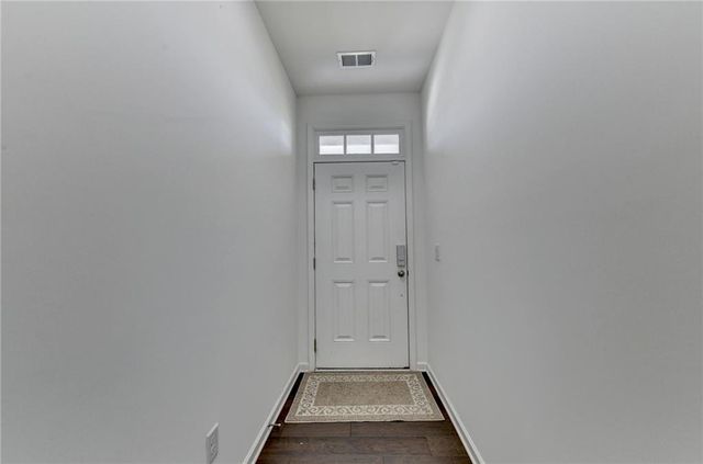 5090 Bellehurst Lane, Cumming, GA 30040