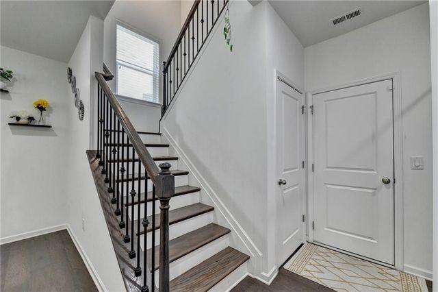 5090 Bellehurst Lane, Cumming, GA 30040