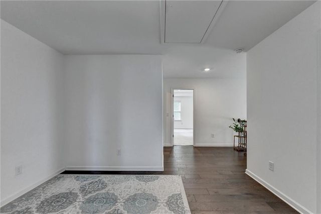5090 Bellehurst Lane, Cumming, GA 30040