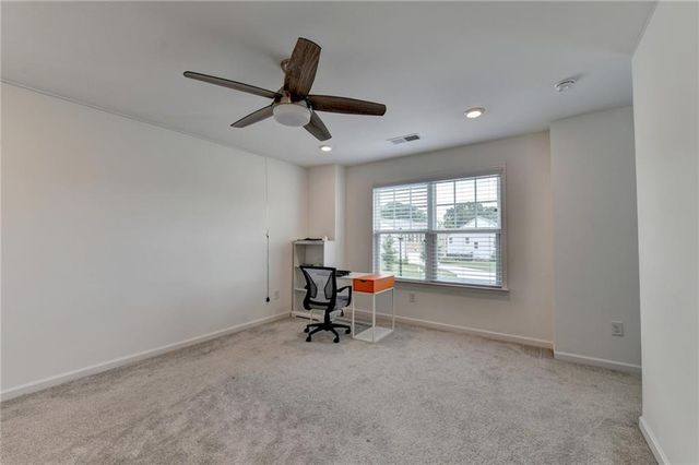 5090 Bellehurst Lane, Cumming, GA 30040