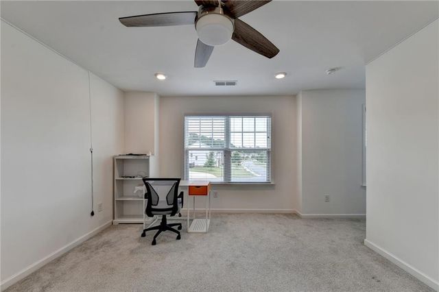 5090 Bellehurst Lane, Cumming, GA 30040