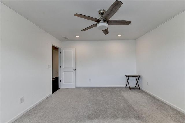 5090 Bellehurst Lane, Cumming, GA 30040