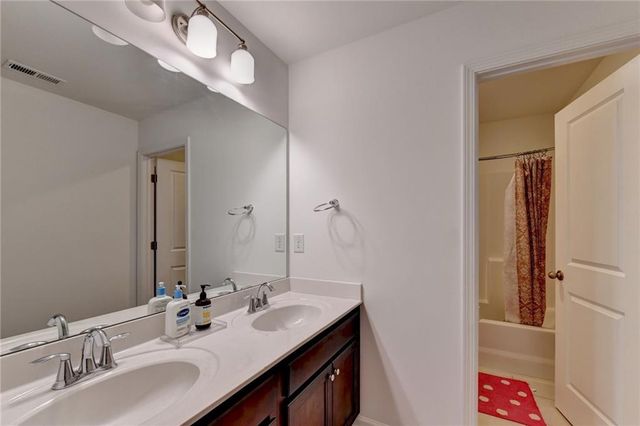 5090 Bellehurst Lane, Cumming, GA 30040