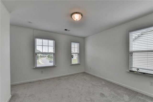 5090 Bellehurst Lane, Cumming, GA 30040