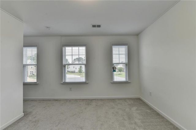 5090 Bellehurst Lane, Cumming, GA 30040