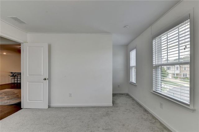 5090 Bellehurst Lane, Cumming, GA 30040