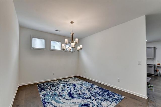 5090 Bellehurst Lane, Cumming, GA 30040