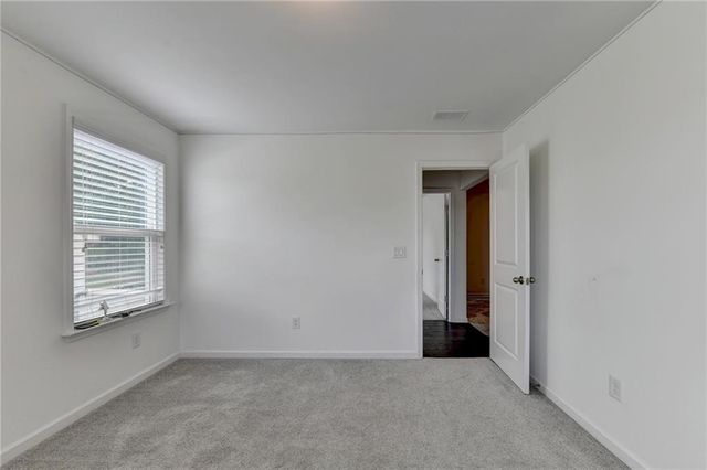 5090 Bellehurst Lane, Cumming, GA 30040