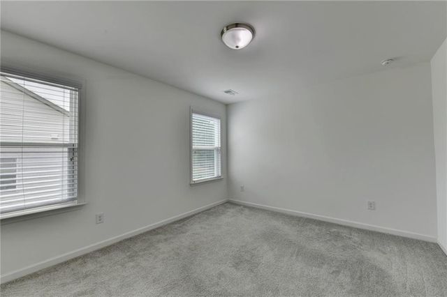 5090 Bellehurst Lane, Cumming, GA 30040