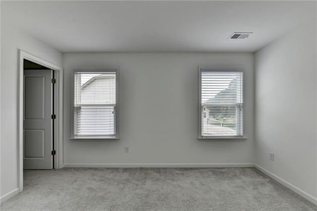 5090 Bellehurst Lane, Cumming, GA 30040