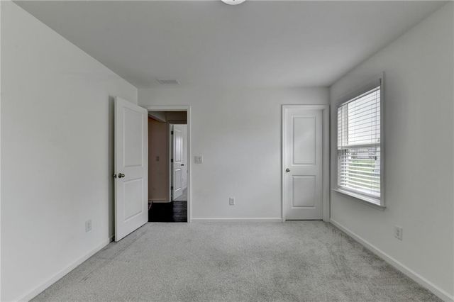 5090 Bellehurst Lane, Cumming, GA 30040