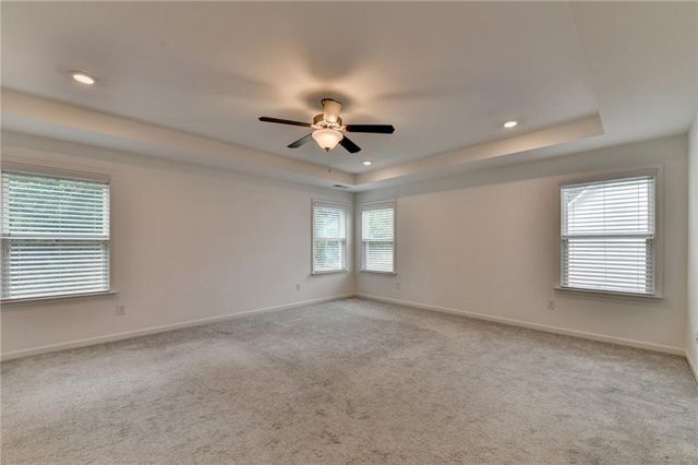 5090 Bellehurst Lane, Cumming, GA 30040