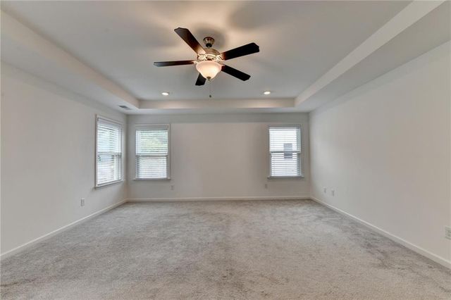 5090 Bellehurst Lane, Cumming, GA 30040