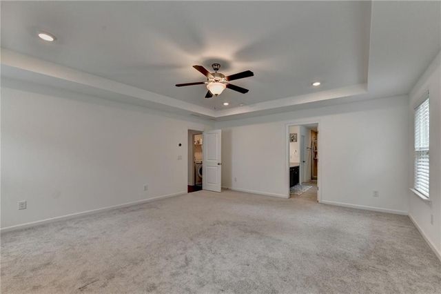 5090 Bellehurst Lane, Cumming, GA 30040